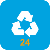 Containerpreis24