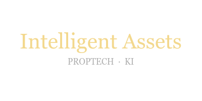 Intelligent Assets