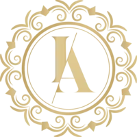 Investor/A