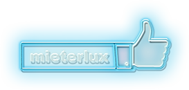 Mieterlux